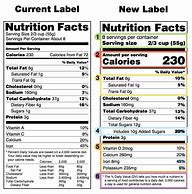 Image result for nutritional information