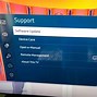 Image result for Samsung TV Black Screen with Sound Fix with Eir