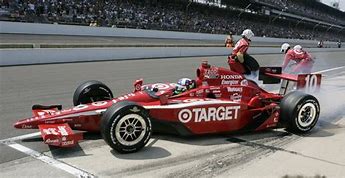 Image result for Farucci Indy 500