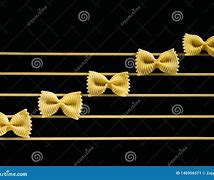 Image result for Macaroni Classical Music