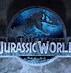 Image result for Jurassic Park Desktop Background