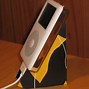 Image result for iPod Prototype