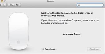 Image result for IC Bluetooth iMac A1418