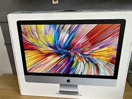 Image result for iMac 5K 2019