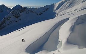 Image result for Ski Mountaineering