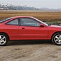 Image result for Red Acura Integra