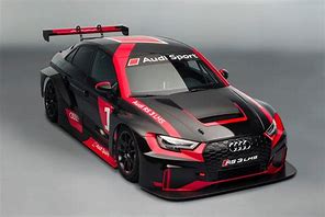 Image result for Audi 3 Sports Model
