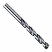 Image result for Hand Drill Bit 16Mm