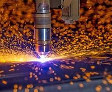 Image result for Mill Drill CNC