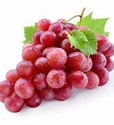 Image result for Red Grapes Are Healthy