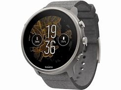 Image result for Suunto Smartwatch Herren