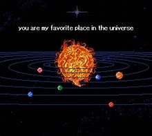 Image result for Astronomical Quotes