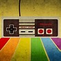 Image result for Retro Nintendo Games Wallpaper