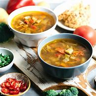 Image result for Keto Vegetable Soup