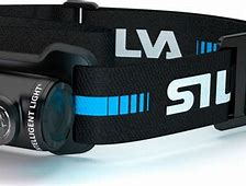 Image result for Silva Headlamp