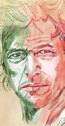 Image result for Imran Ahmad Khan Artist