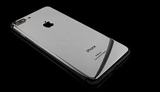 Image result for iPhone 7 Gold Box