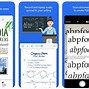 Image result for iOS Note Papers