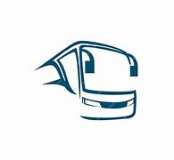 Image result for Bus Logo Vector