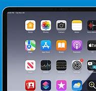 Image result for iPad Mini Icon