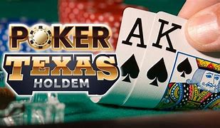Image result for Texas HoldEm Poker Night