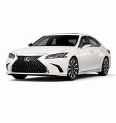 Image result for Lexus Cars 2021 Models