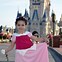 Image result for Disney Princess Aurora Hasbro