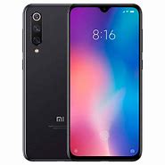 Image result for Xiaomi 9SE