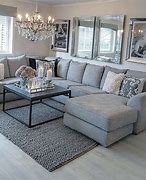 Image result for Home Furniture