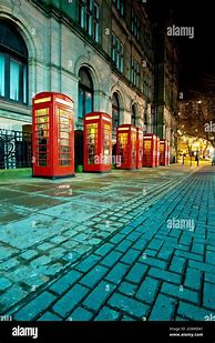 Image result for Phone Box