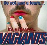 Image result for NY Giants Stink Meme