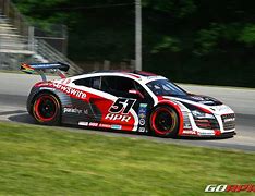 Image result for Mid-Ohio Raceway