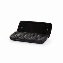 Image result for Verizon LG Flip Phone Keyboard Zombie Game