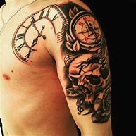 Image result for Awesome Arm Tattoos