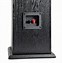 Image result for 4-Way Tower Speakers