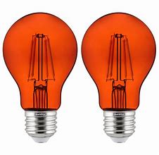 Image result for LED Licht V-Markt