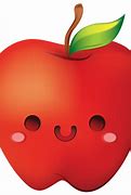 Image result for Apple Fruits PNG Funny