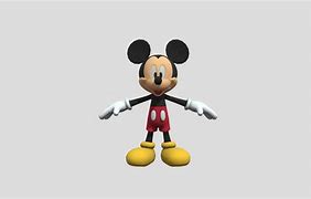 Image result for Name Label for 8 Kids with Mickey Characters