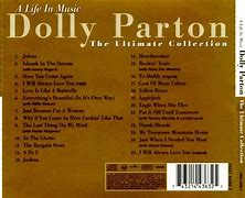 Image result for Dolly Partin in 9 to 5