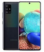 Image result for Straight Talk Samsung Phones A16