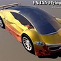 Image result for Flying Car Models