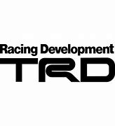 Image result for TRD Top Fuel
