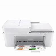 Image result for HP Deskjet Bluetooth