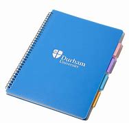 Image result for A4 Notebook Paper