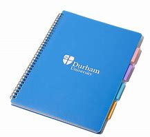 Image result for A4 Notebook