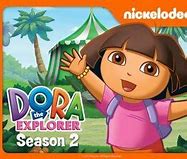 Image result for Dora the Explorer Car