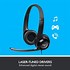 Image result for Logitech Headset with Microphone