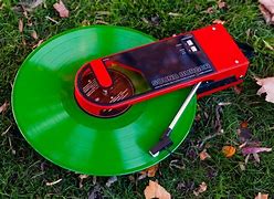Image result for DIY Record Player