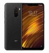 Image result for Xiaomi Poco Phone F1