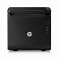 Image result for Receipt Printer Hp4